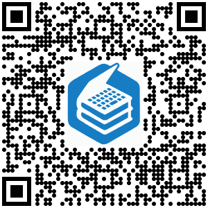 QR code for the link in the paragraph before.