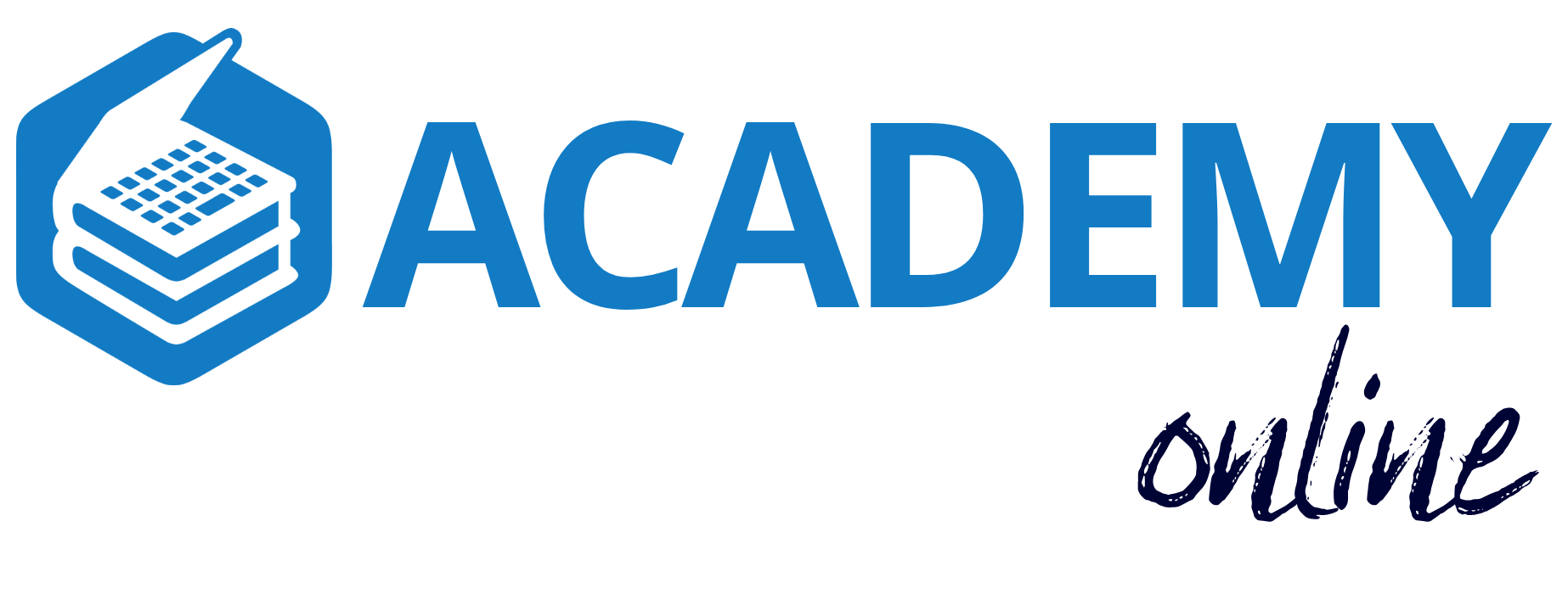 Academy Online is an asynchronous course platform with step-by-step guides on how to get started and then to master LibreTexts from Publishing to ADAPT homework and more! It launched at the beginning of June 2025 with the first three FREE courses (of which, this is the first!). It is on a subscription-based model and offers full access to all courses either on a month-by-month subscription, or at a discount for a 6-month subscription.