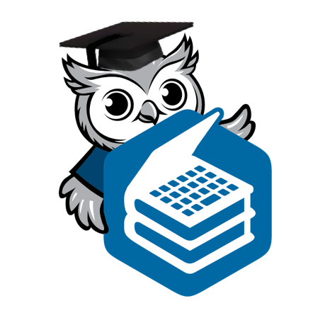 LibreTexts Certified User
