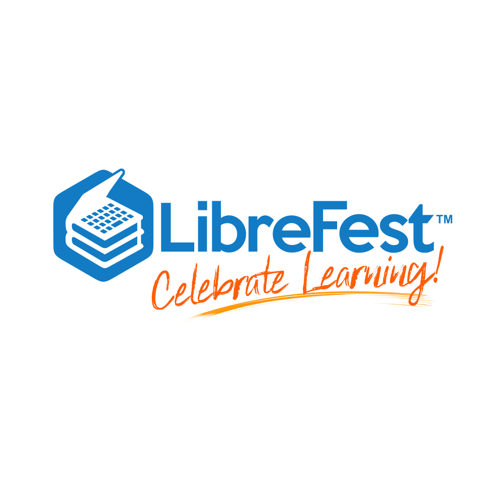 LibreFest Attendee