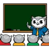 In-Person Workshops (Full Day)
