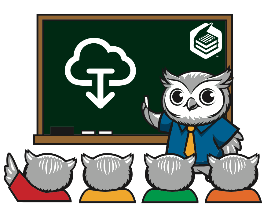 Virtual Workshops