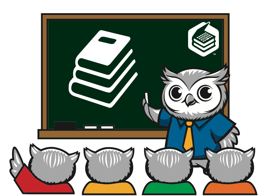 LibreTexts for Students (FREE)