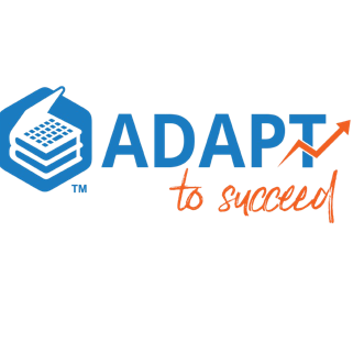 Explore ADAPT Assessment