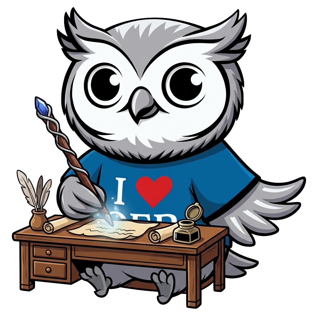 Advanced Authoring Tools