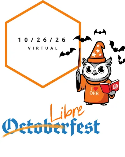 OctoberFest 2026