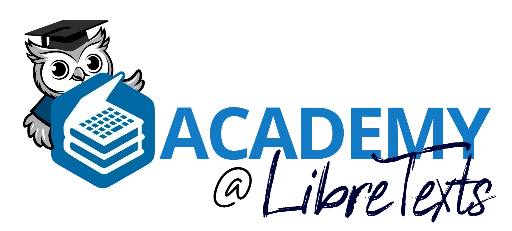 Academy@LibreTexts
