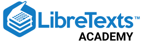 LibreTexts Academy